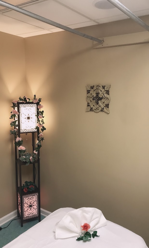 New May Massage Melbourne, FL 32940 Services and Reviews