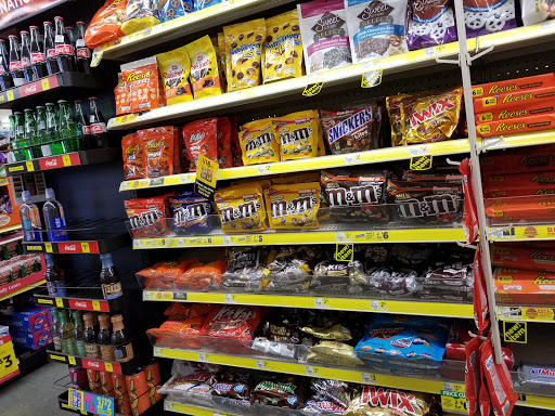 Discount Store «Dollar General», reviews and photos, 7530 Smith Station Rd, Fredericksburg, VA 22407, USA