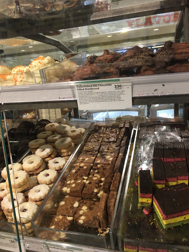 Grocery Store «Whole Foods Market», reviews and photos, 427 Walnut St, Lynnfield, MA 01940, USA