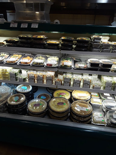 Produce Market «Idylwilde Farms», reviews and photos, 366 Central St, Acton, MA 01720, USA