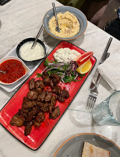 Küçük Resim 1