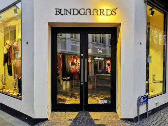 Bundgaards'