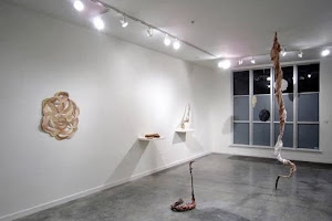 Romer Young Gallery