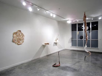 Romer Young Gallery