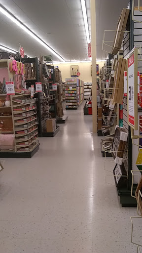 Craft Store «Hobby Lobby», reviews and photos, 3850 Conlon Way w, Elizabeth City, NC 27909, USA