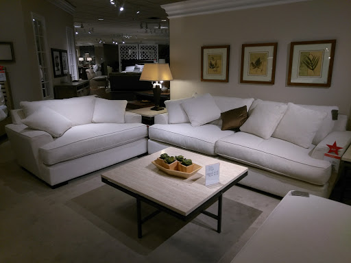 Shopping Mall «Fayette Mall», reviews and photos, 3401 Nicholasville Rd, Lexington, KY 40503, USA