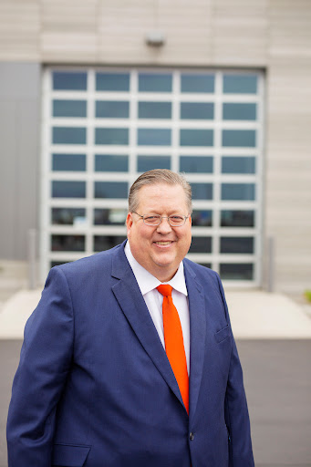 Estate Planning Attorney «JensenBayles, LLP», reviews and photos