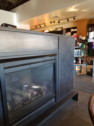 Coffee Shop «Starbucks», reviews and photos, 11260 Donner Pass Rd, Truckee, CA 96161, USA