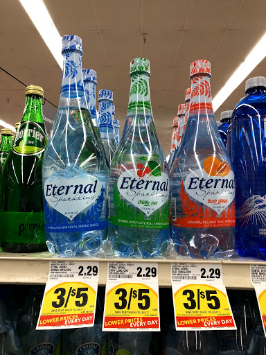 Supermarket «Lucky», reviews and photos, 21001 San Ramon Valley Blvd, San Ramon, CA 94583, USA