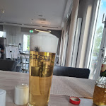 Photo n°2 de l'avis de Thiago.t fait le 17/06/2022 à 08:49 sur le  H+ Hotel Frankfurt Airport West à Hofheim