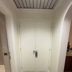 Photo n°34 de l'avis de Bandar.s fait le 20/07/2023 à 18:48 sur le  Hotel Roma - Firenze à Florence