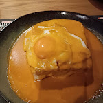 Photo n°4 de l'avis de Americo.a fait le 31/01/2024 à 01:44 sur le  Neto Bolhão à Porto