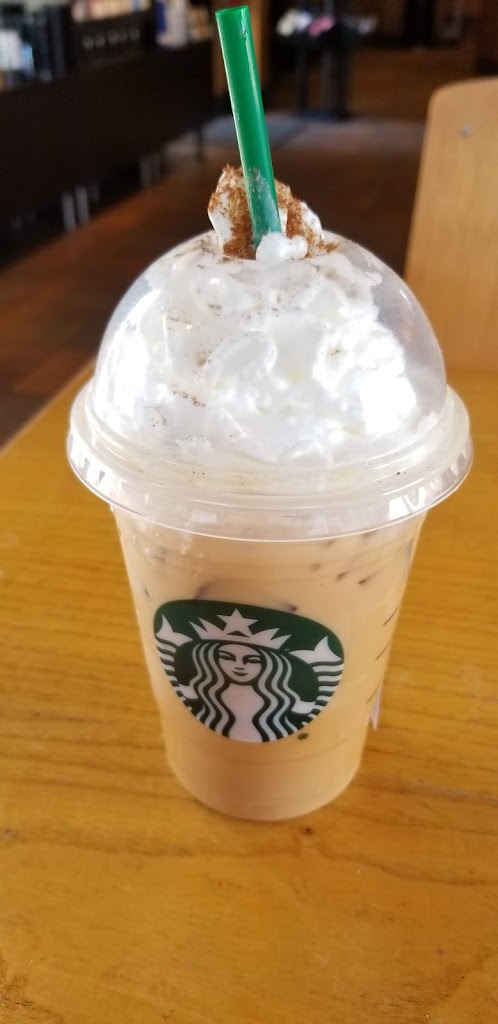 Starbucks 52404