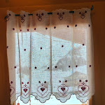 Photo n°6 de l'avis de Paolo.i fait le 03/01/2023 à 18:18 sur le  Rifugio Dello Scoiattolo à Valleve