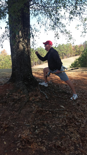 Golf Course «Stillwaters Golf Course», reviews and photos, 797 Moonbrook Dr, Dadeville, AL 36853, USA