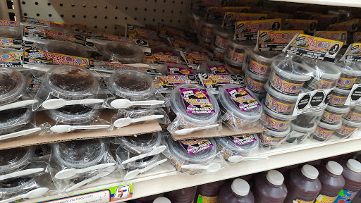 Especias y Plásticos Teresita en Navolato