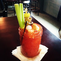 Yankee Distillers - Photo 4 - Car repair in Clifton Park, NY, Albany