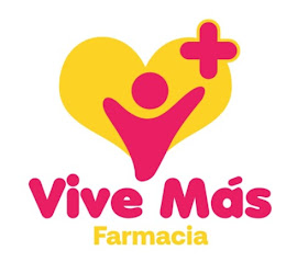 Farmacia Vive Más Ltda