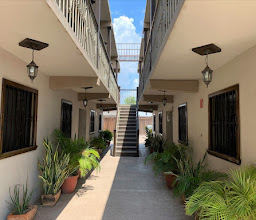 Departamentos Bonanza photo