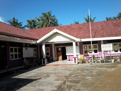 Photos of STISIPOL YALEKA MARO