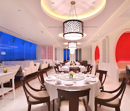 Sichuan Restaurant photo