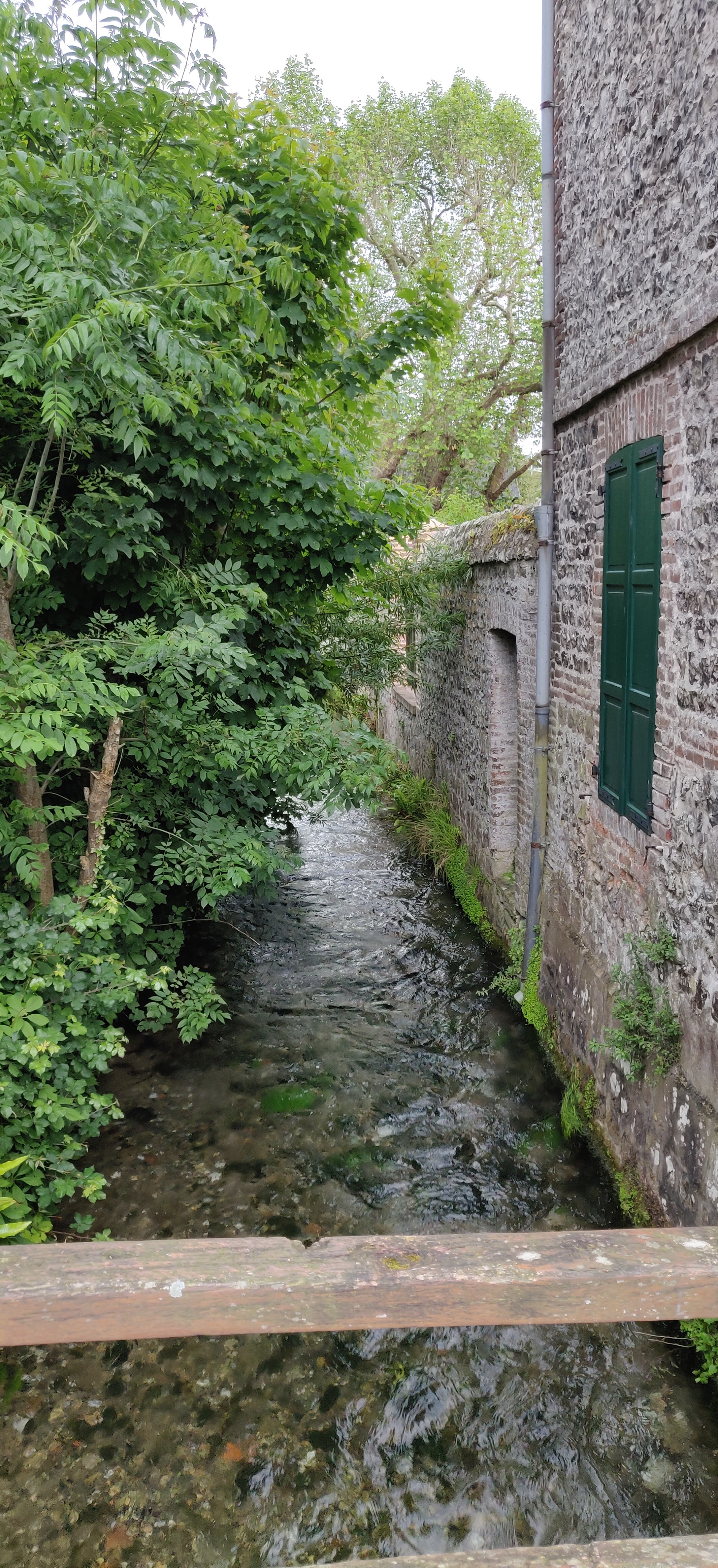 Photo n° 1 de l'avis de JP.Z fait le 04/07/2019 à 13:40