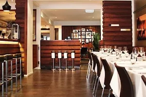 Black Hide Steakhouse image