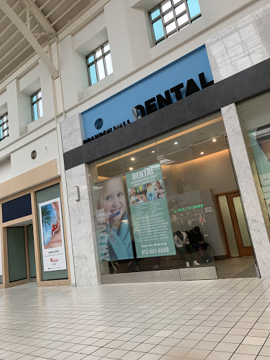 675 Brandon Town Center Dr, Brandon, FL 33511, USA