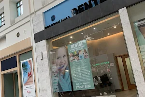 Brandon Mall Dental PA image