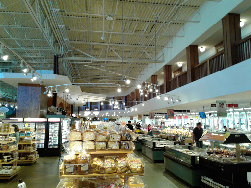 Supermarket «Nino Salvaggio International», reviews and photos, 17496 Hall Rd, Charter Twp of Clinton, MI 48038, USA