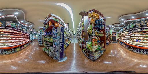 Supermarket «CHERRY VALLEY FARM SUPERMARKET», reviews and photos, 2016 21st Ave, Long Island City, NY 11105, USA