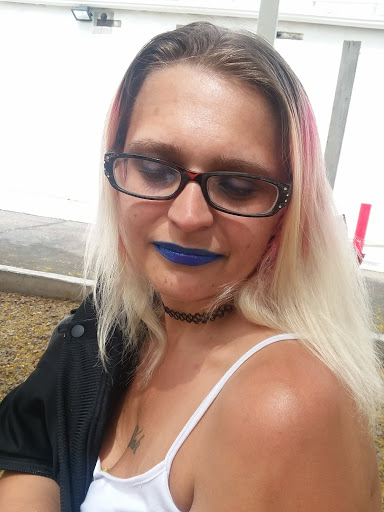 Convenience Store «At Your Convenience-Broadway», reviews and photos, 8461 E Broadway Rd, Mesa, AZ 85208, USA