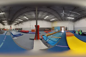 Gymnastics Factory image