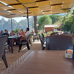 Photo n°2 de l'avis de Anna.a fait le 19/09/2023 à 20:14 sur le  IL CHIOSCO à Sant'Alessio Siculo