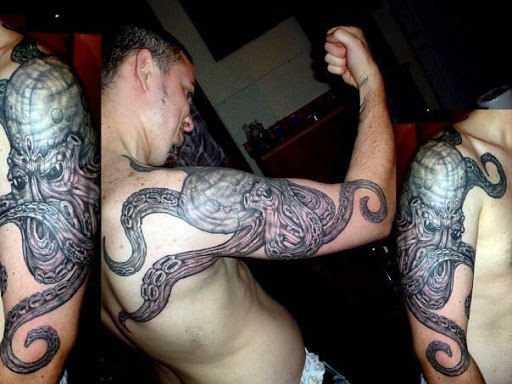 Explore simple tattoo ideas for wrist, creative tattoo ideas in Richmond, available at Art Period llc Tattoos and Artwork by Leigh Odom