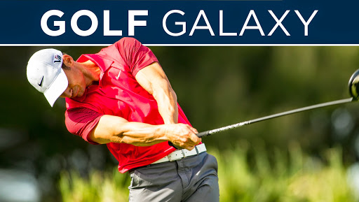 Golf Galaxy, 3300 Oakwood Blvd, Hollywood, FL 33020, USA, 