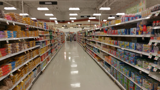 Supermarket «Price Chopper», reviews and photos, 1228 Oneill Hwy, Dunmore, PA 18512, USA