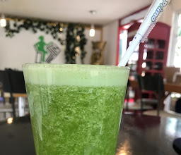 Cafe Berlin photo