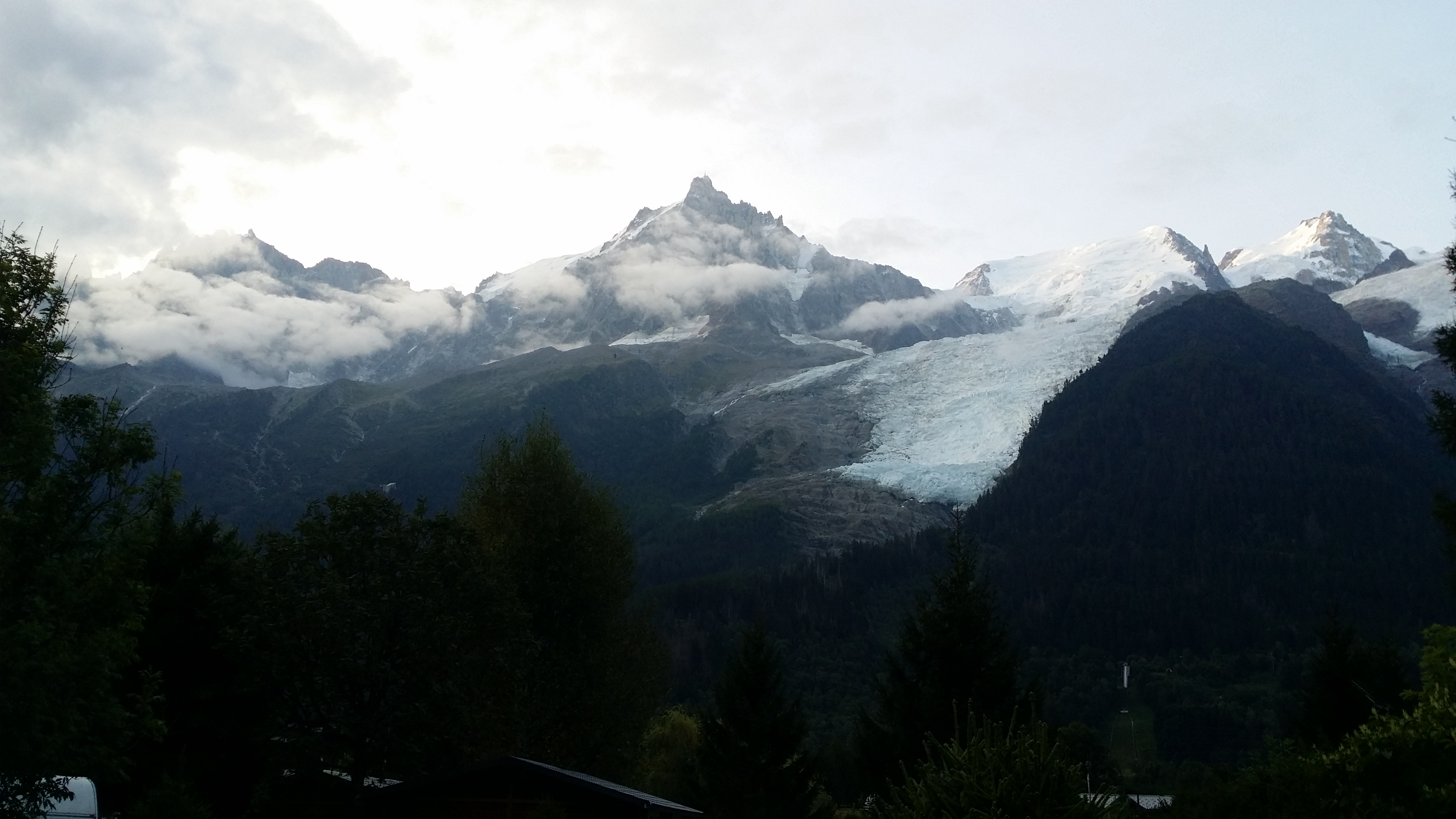 Photo n° 1 de l'avis de nico.o fait le 20/08/2017 à 11:44