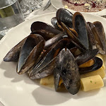 Photo n°4 de l'avis de Loke.r fait le 12/01/2023 à 20:47 sur le  Numero Zero à Perugia