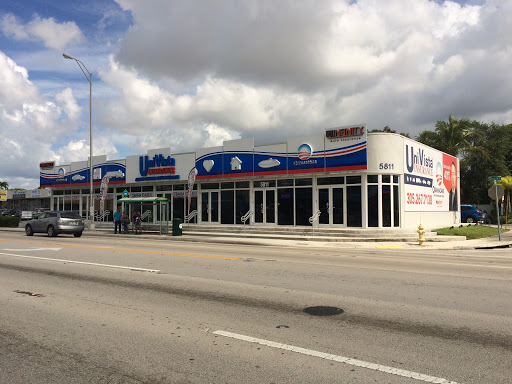 Auto Insurance Agency «Univista Insurance», reviews and photos