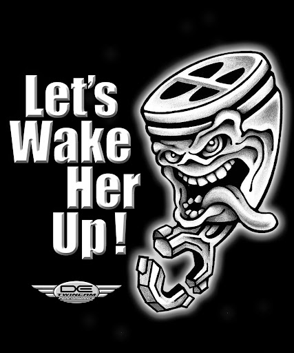 Motorcycle Repair Shop «DE Twincam Performance Inc.», reviews and photos, Broadway, Depew, NY 14043, USA