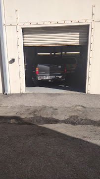 Toms All Automotive LLC - Photo 6 - Car repair in Monterey, CA, Seaside