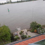 Photo n°1 de l'avis de Roland.r fait le 19/05/2023 à 17:52 sur le  Ambiente à Brake