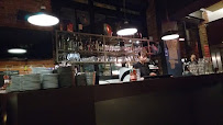 Atmosphère du Restaurant La Réserve à Toulouse - n°17