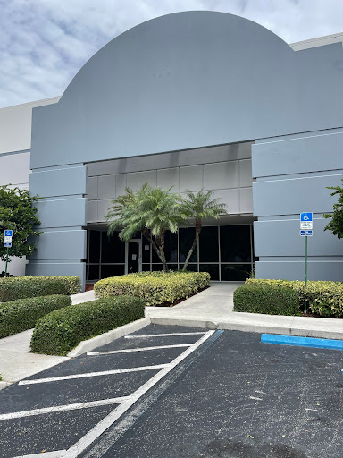 9905 NW 17th St, Doral, FL 33172, USA