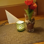 Photo n°1 de l'avis de Tina. fait le 11/04/2019 à 18:59 sur le  Restaurant & Buffet-Service Schlabberlatz à Freigericht