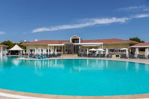 Anadolu Hotels Didim Club (exPalmWingsDidim) image