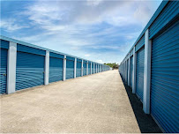 Extra Space Storage - Photo 3 - Car repair in Elmwood, LA, Metairie