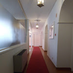 Photo n°12 de l'avis de Rebecca.. fait le 22/03/2019 à 15:53 sur le  SL Hotel Santa Luzia - Elvas à Elvas